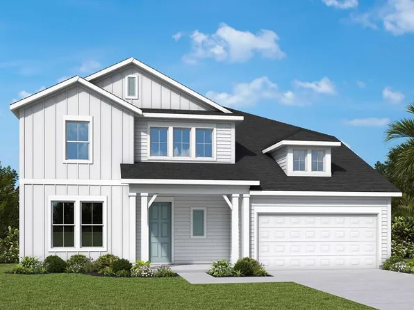 Simsbury Plan, The Preserve at Laurelton - The Haven Collection