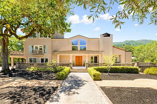 1400 Sobre Vista Dr Photo 1