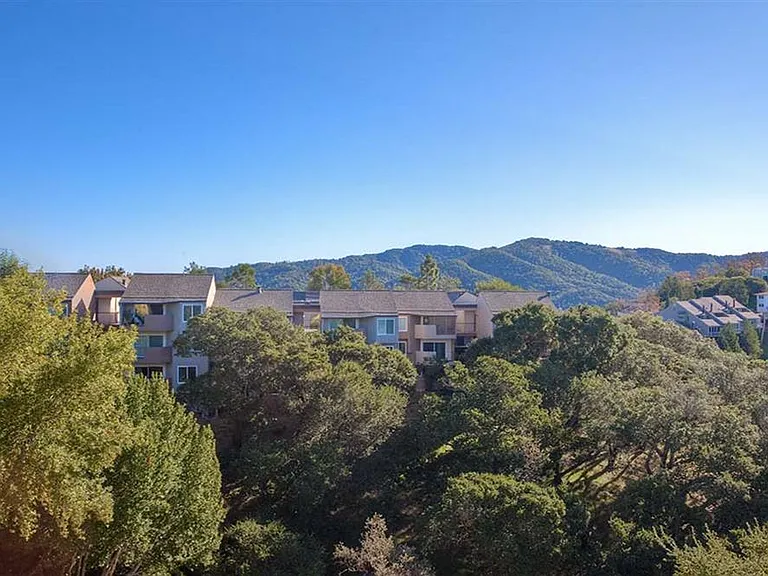 View At Marin — Photo 4