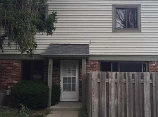 4940 W 59th St, Indianapolis, IN