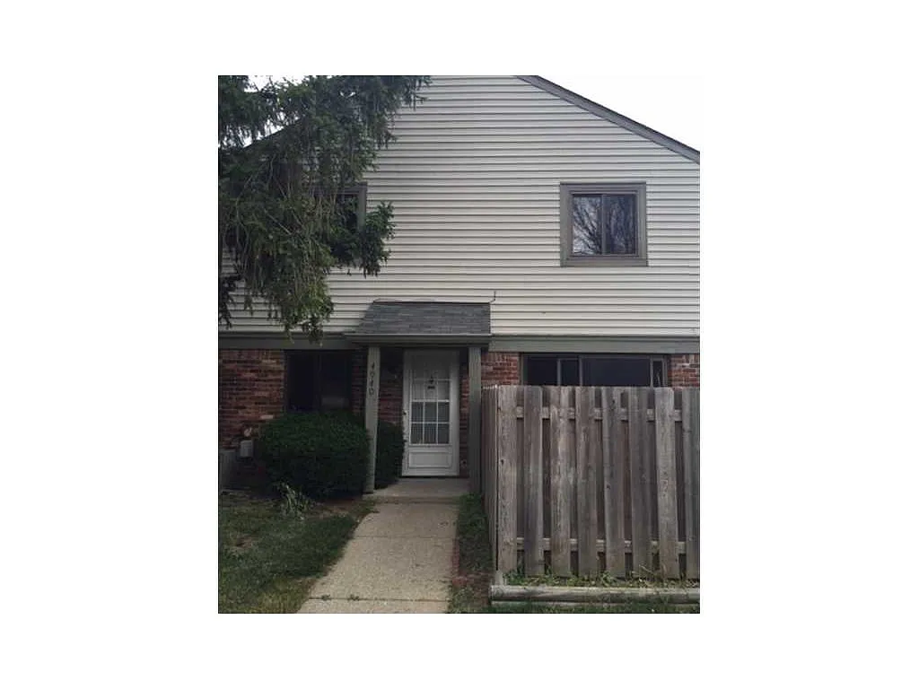 4940 W 59th St photo 1