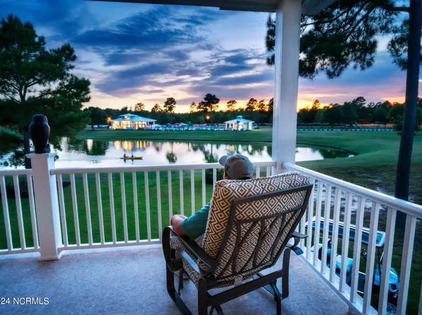 7059 Dockview Court NE, Leland, NC 28451