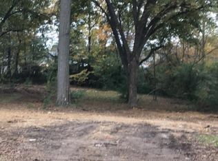 3435 Clearpool Cir, Memphis, TN 38118