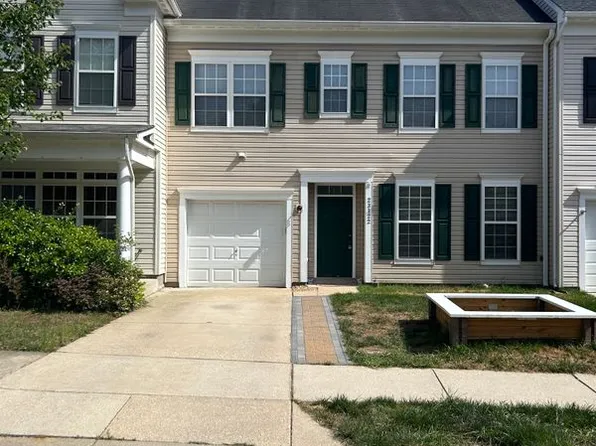 23122 Lilac St, California, MD 20619