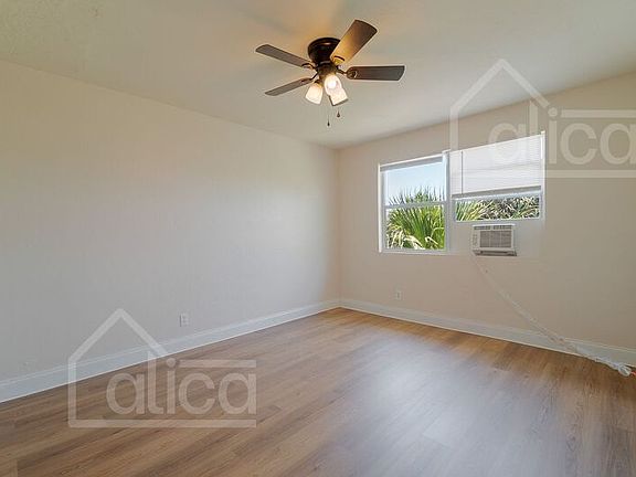 4th image of 801 N Sapodilla Ave APT 1