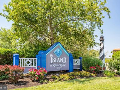 205 125th St #M253H8, Ocean City, MD, 21842