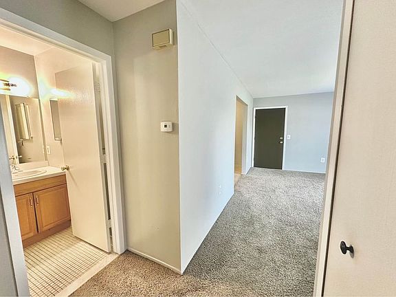 3rd image of 35480 Klix St #103