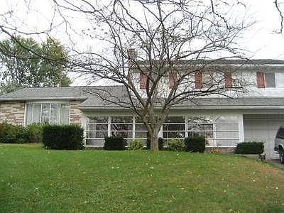 1st image of 121 Allendale Dr