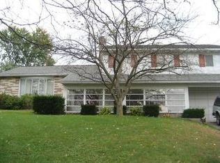 121 Allendale Dr, Montoursville, PA 17754