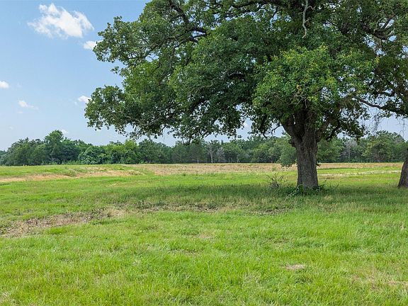2nd image of 3320 County Road 430