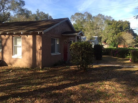 4th image of 1201 E Lambright St