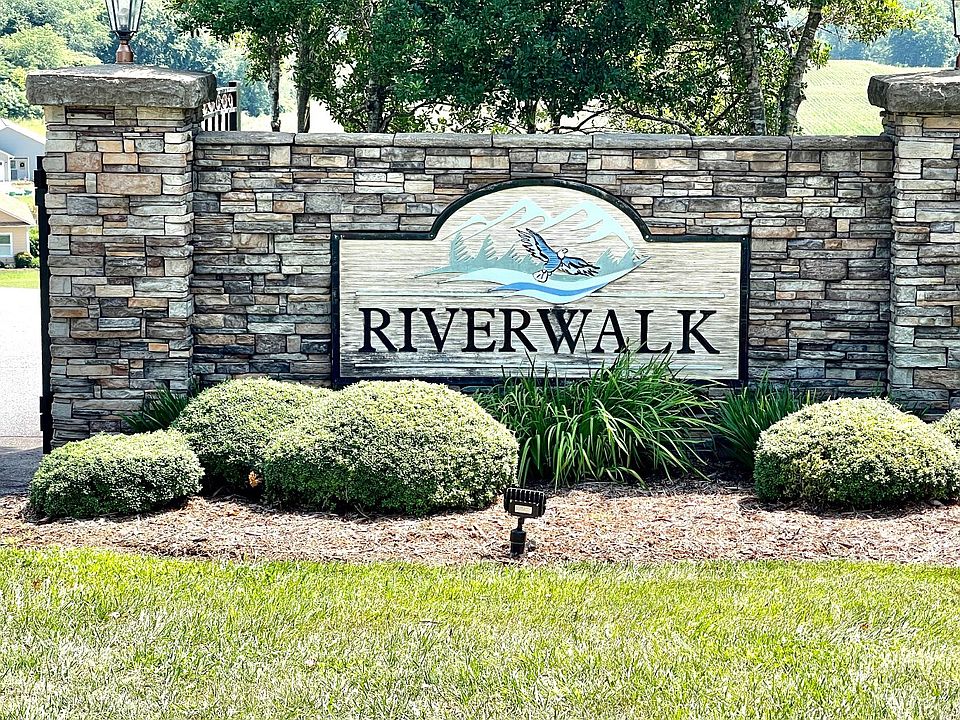 219 Riverwalk Cir, Hayesville, NC 28904 Zillow