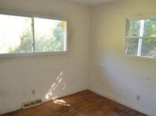 511 Faucette Mill Rd, Hillsborough, NC 27278