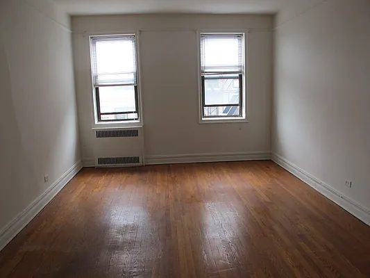 Rented by SUN WOOD REAL ESTATE | media 2