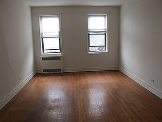 Rented by SUN WOOD REAL ESTATE