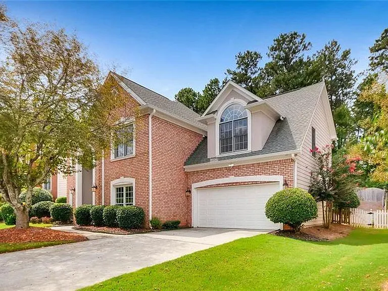 2920 Ridge Oak Dr — Photo 6