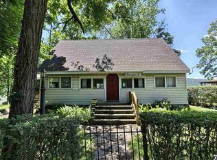 700 River Rd, Dauphin, PA 17018