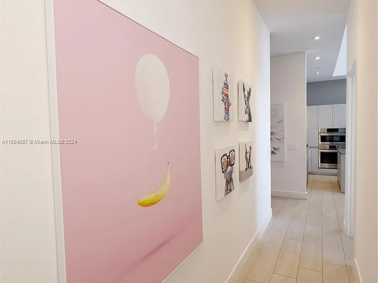 4010 S Ocean Dr #R504 — Photo 6