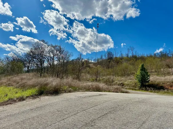 4777 N Saint Louis St, Batesville, AR 72501