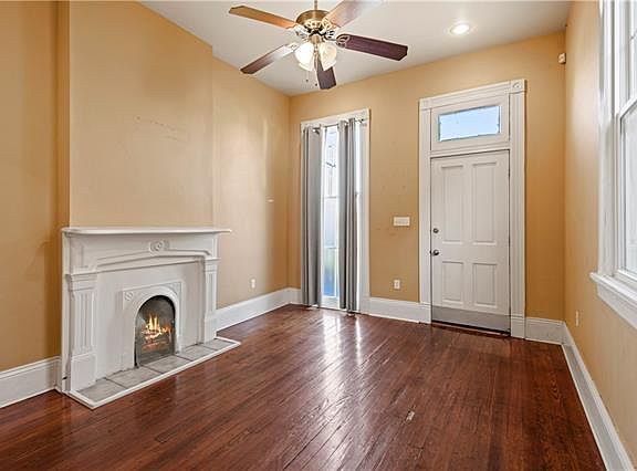 5th image of 3922 Cleveland Ave #A