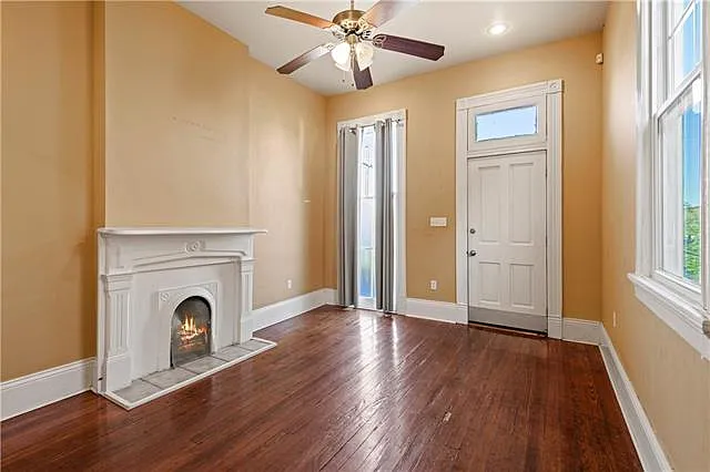 3922 Cleveland Ave #A — Photo 5