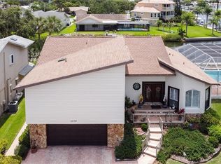 4279 Perry Pl, New Port Richey, FL 34652