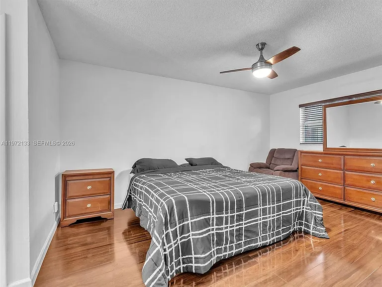 6201 N Falls Circle Dr #210 — Photo 12