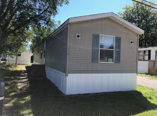 1220 Dock Rd LOT 72, Madison, OH 44057