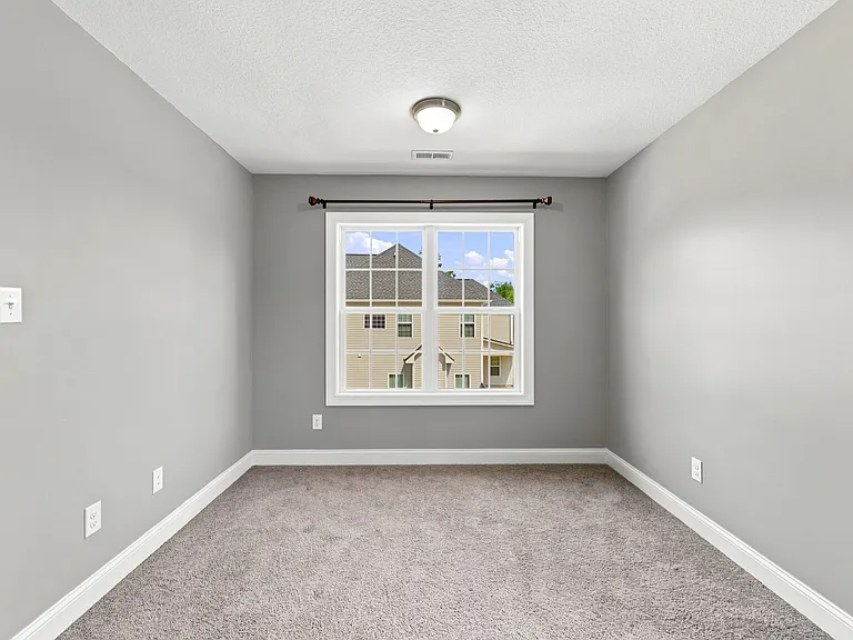 109 Rosegarten Ct — Photo 19
