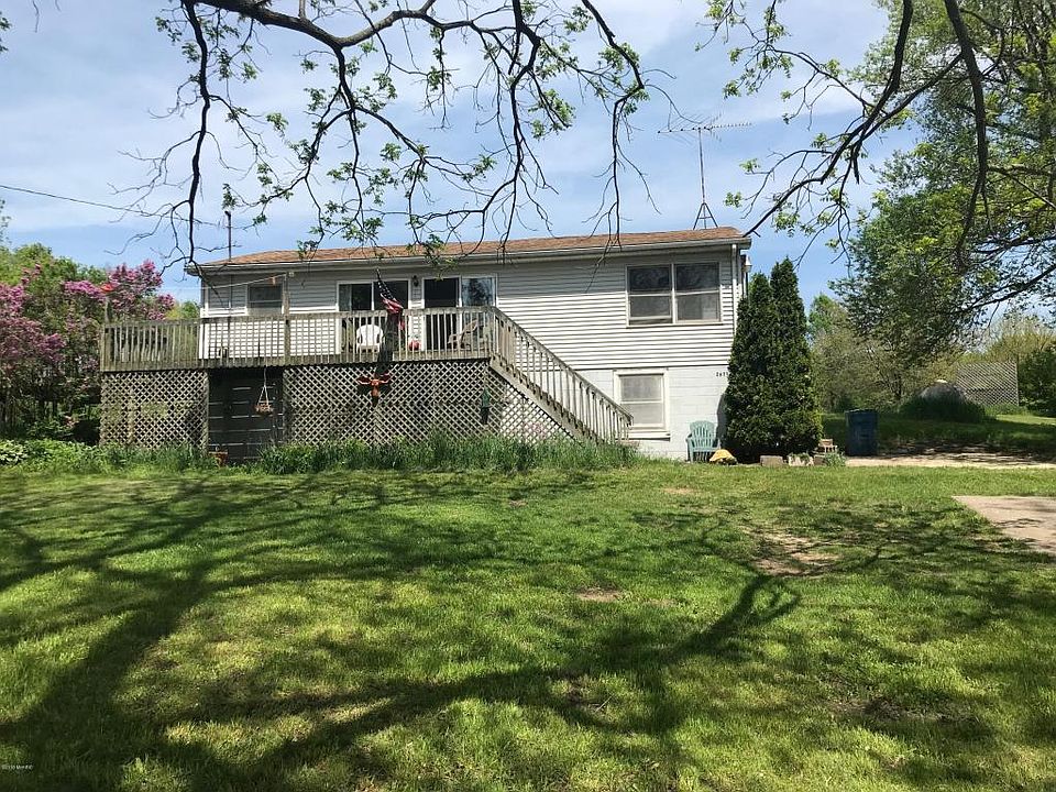 1st image of 2871 125th Ave
