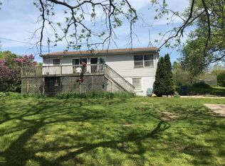 2871 125th Ave, Allegan, MI 49010