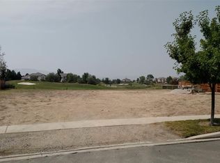 6535 Rey Del Sierra Ct, Sparks, NV 89436