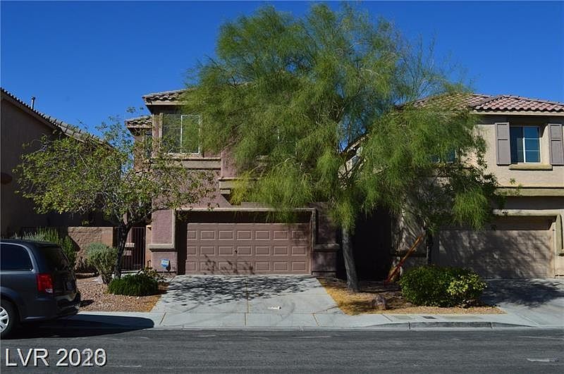 1st image of 10653 Blue Larkspur Ct