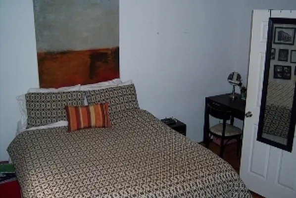 Rented by JM Preston Properties LLC | media 21