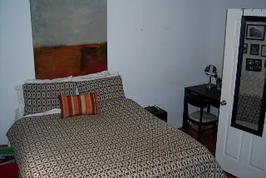 Rented by JM Preston Properties LLC