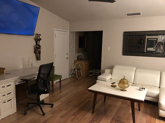 3rd image of 1317 Mirage Canyon Dr