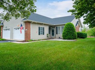 315 Oak Dr, Harrisonburg, VA 22801