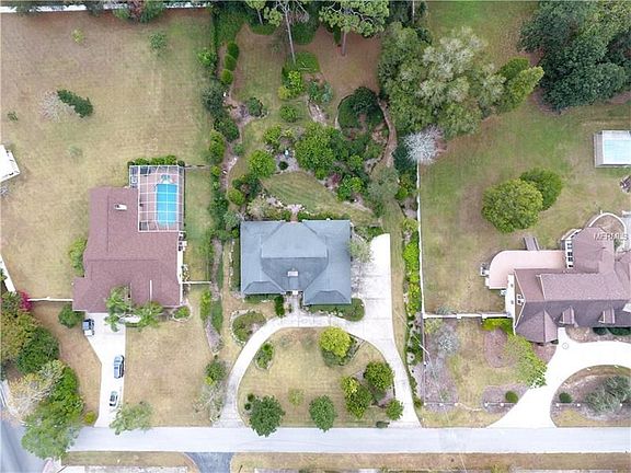 5th image of 37912 Bougainvillea Ave