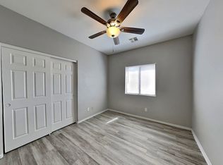 1218 W Fremont Rd #1, Phoenix, AZ 85041