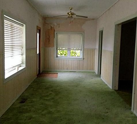 5th image of 224 N Gulf St