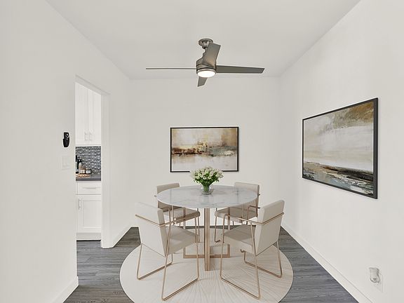 3rd image of 4533 Los Feliz Blvd APT 101