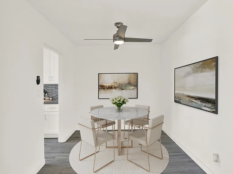4533 Los Feliz — Photo 3