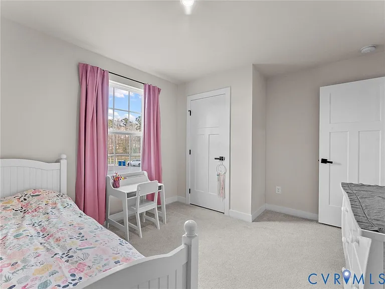 8762 Kingsland Park Ter — Photo 60