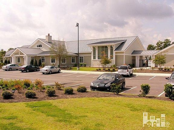 2nd image of 1289 Cross Water Cir