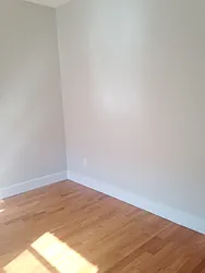 Rented by Urban Pads