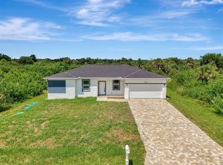7215 Coffee St, Port Charlotte, FL 33981