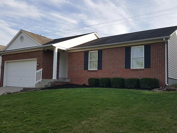 2nd image of 2166 Stonewood Ln