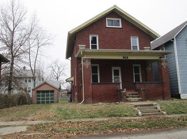1st image of 428 Hammond Ave