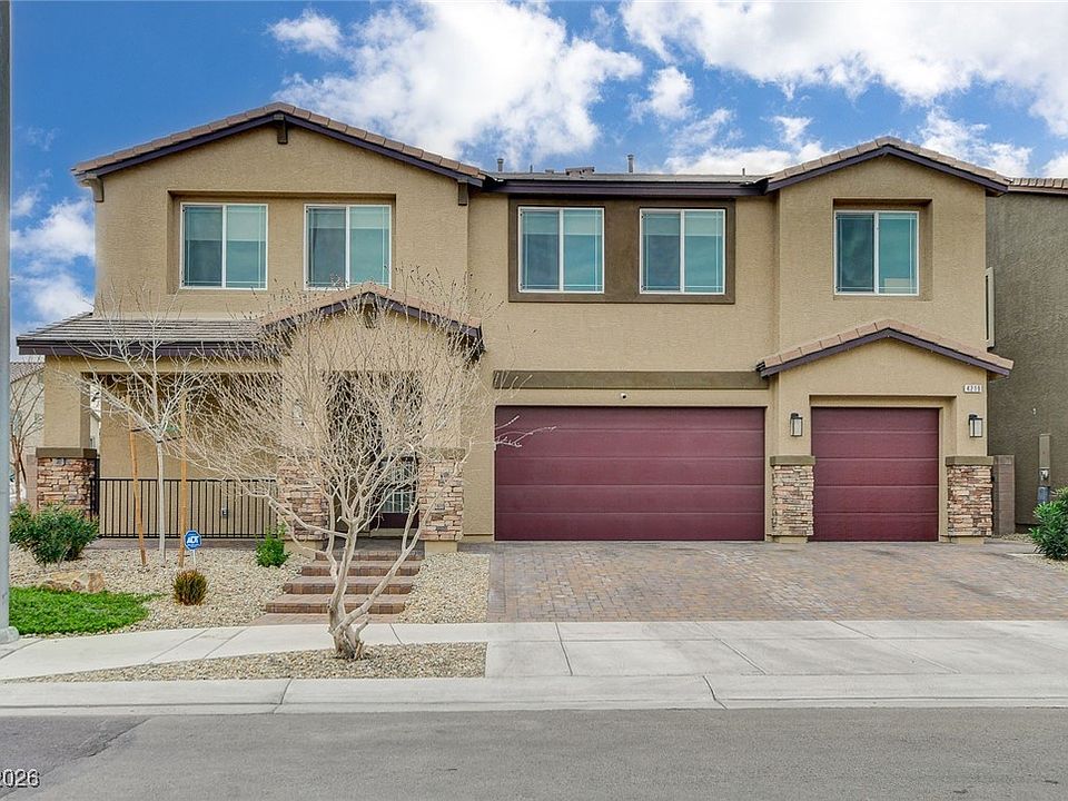 1st image of 4219 Campriani Ave