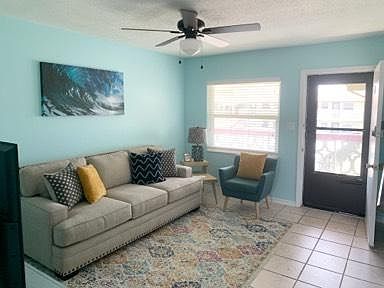 4th image of 5600 N Banana River Blvd APT 41